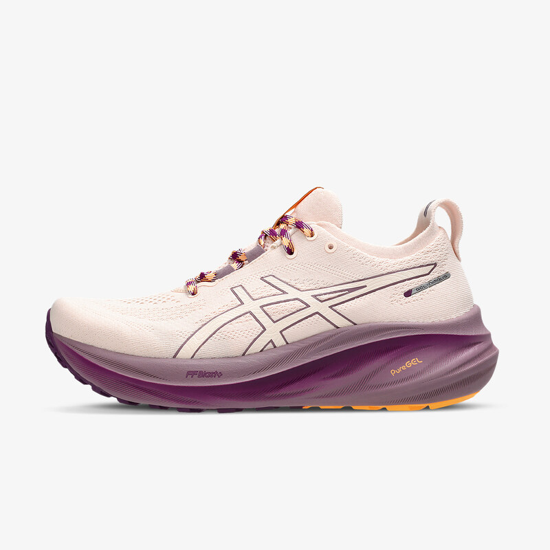 Asics Gel-Nimbus 26 TR EUR 41.5 62354909