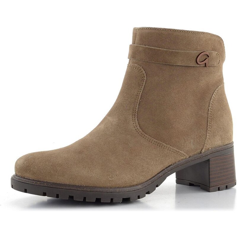 Ara dámska širšia členková obuv Ronda Sesam 12-40511-05 62752051