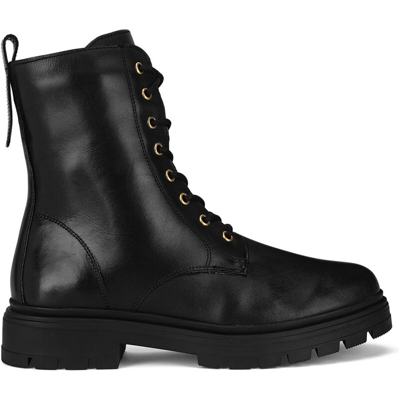 Šnurovacia obuv Lasocki Young 56951517