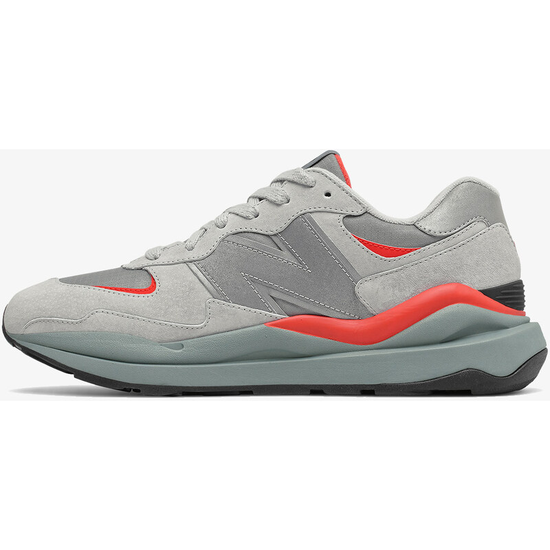 New Balance New Balance PATIKE M5740 EUR 44 67732322