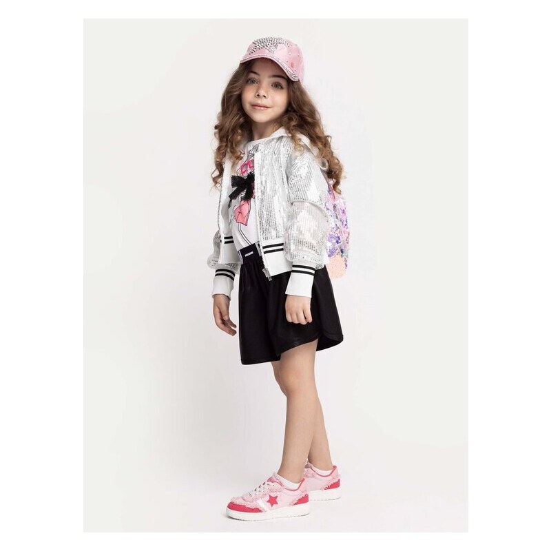 Bavlnené šortky Original Marines 50782157