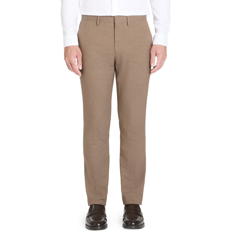 Celio Dress Pants Boamaury - Mens 57166423