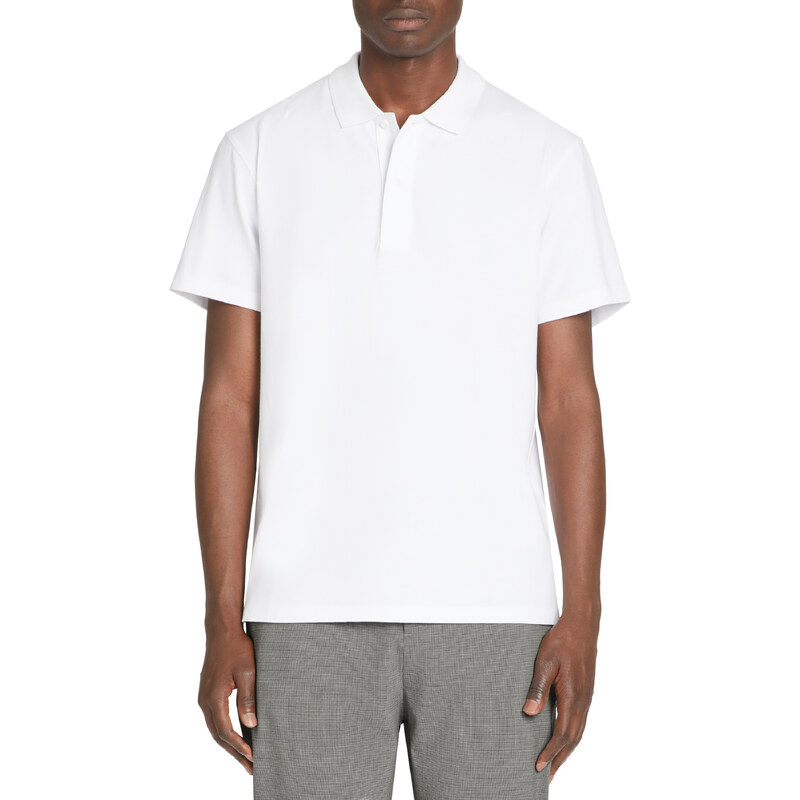 Celio Polo T-shirt Jelead - Mens 57125159