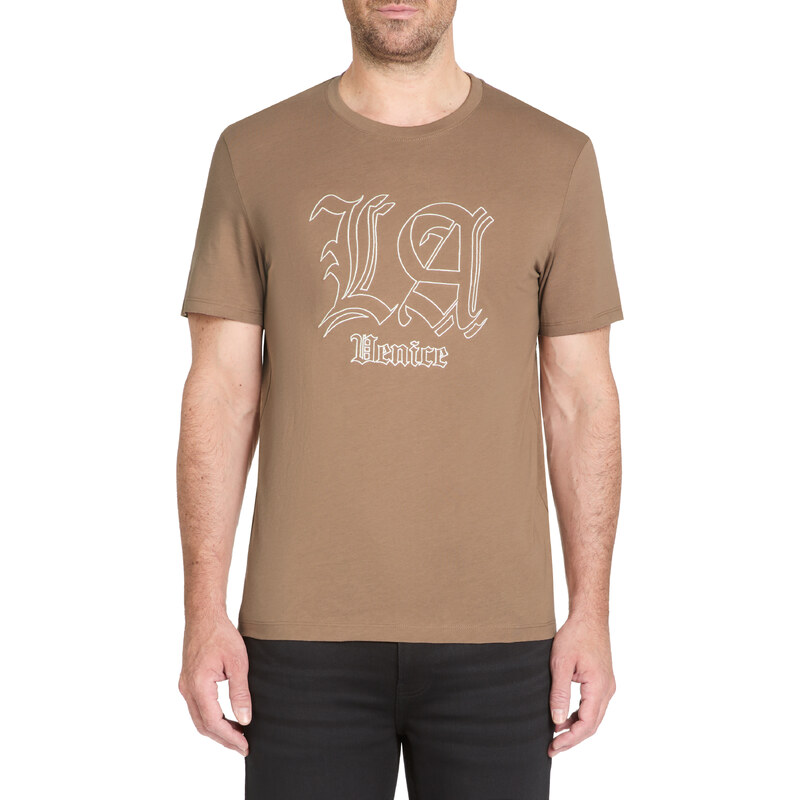 Celio T-shirt Jeswitchup - Mens 57125149