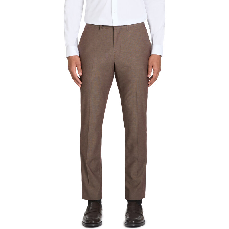 Celio Formal trousers Jonew - Mens 57157397
