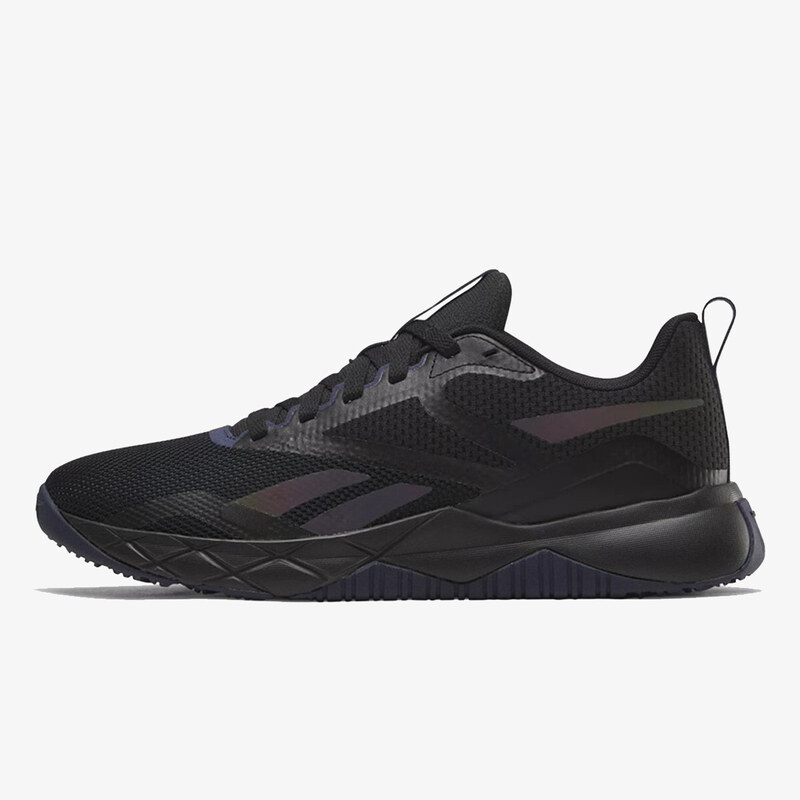 Reebok NFX TRAINER EUR 43 62354958