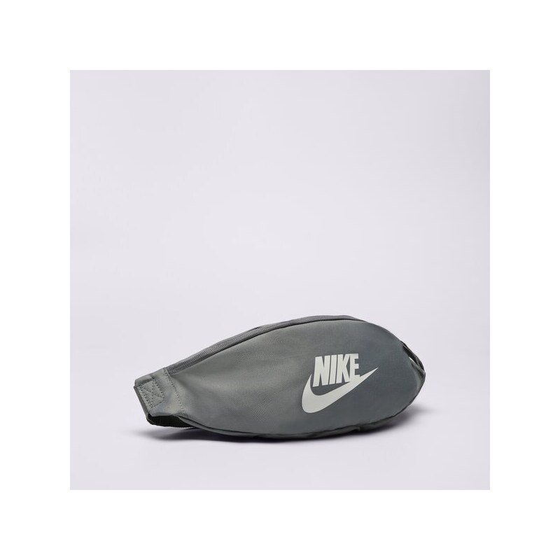 Nike Taška Nk Heritage Waistpack ženy Doplnky Ľadvinky DB0490-084 56933264