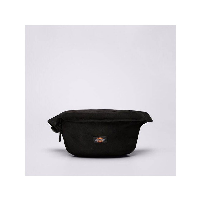 Dickies Taška Duck Canvas Cross Body ženy Doplnky Ľadvinky 56933282