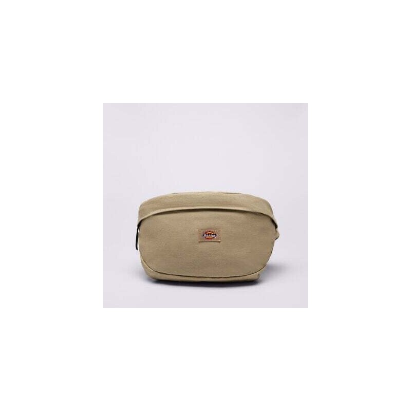 Dickies Taška Duck Canvas Cross Body ženy Doplnky Ľadvinky 56933286