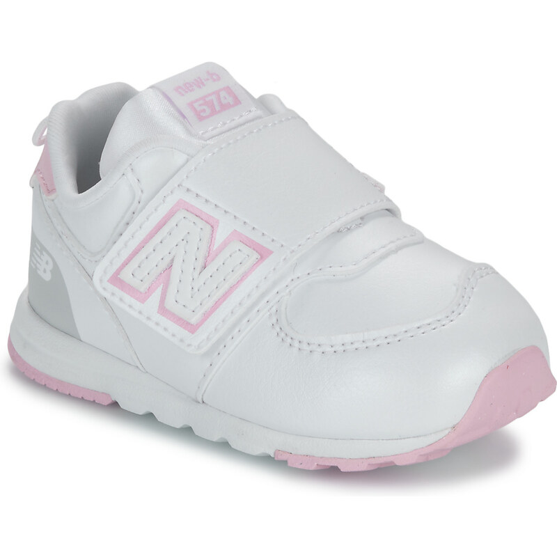 New Balance Nízke tenisky 574 New Balance 56942816