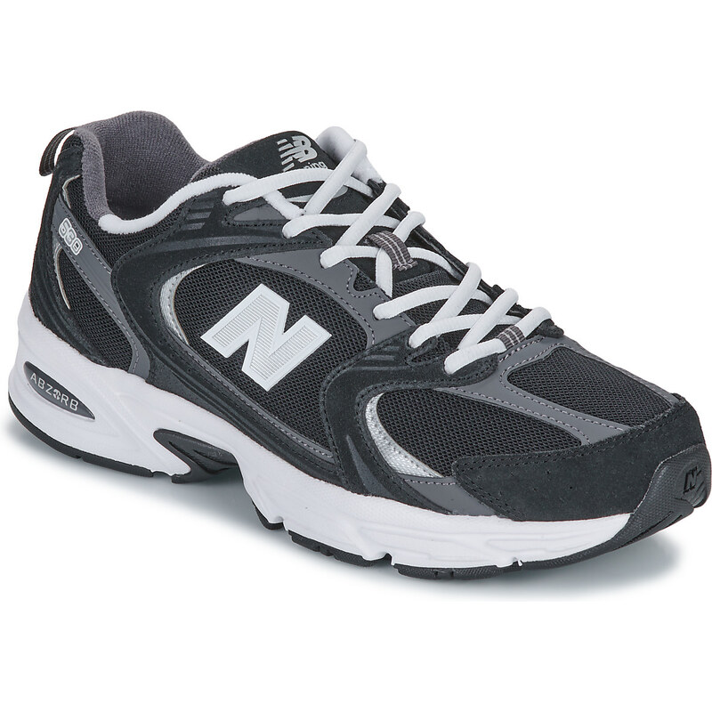 New Balance Nízke tenisky 530 New Balance 56942817