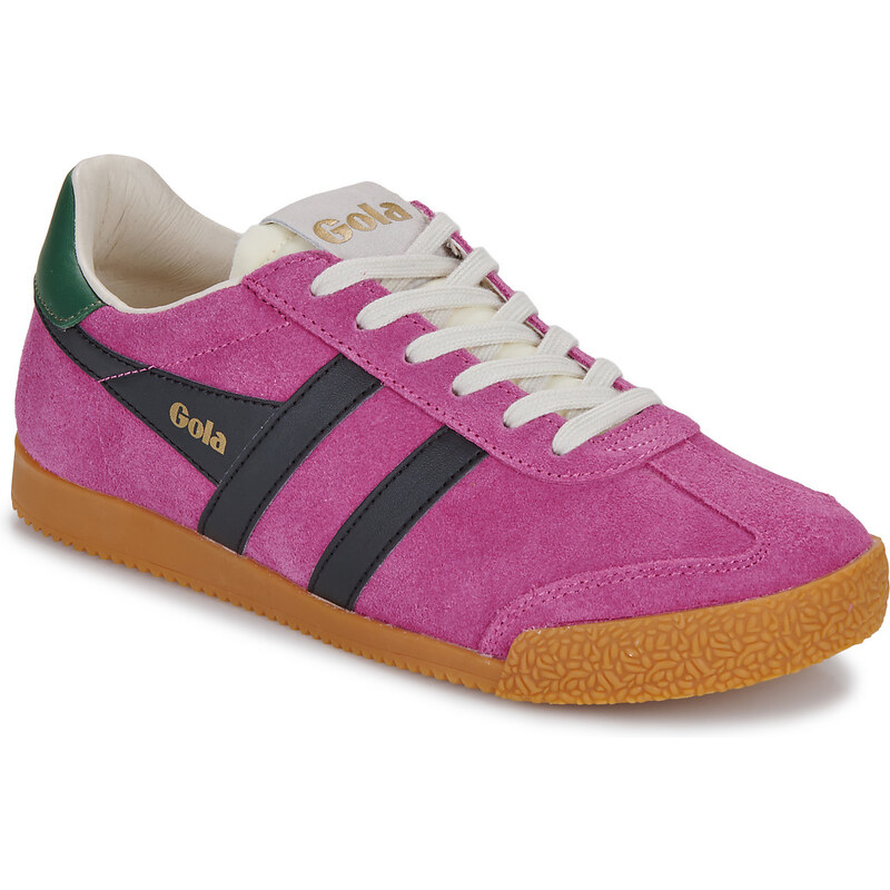 Gola Nízke tenisky Elan Gola 57055749