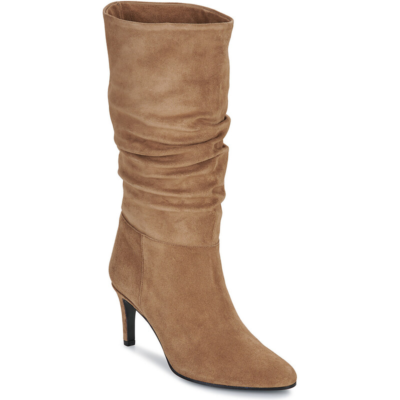 Freelance Čižmy do mesta CELESTE 65 Freelance 62502706