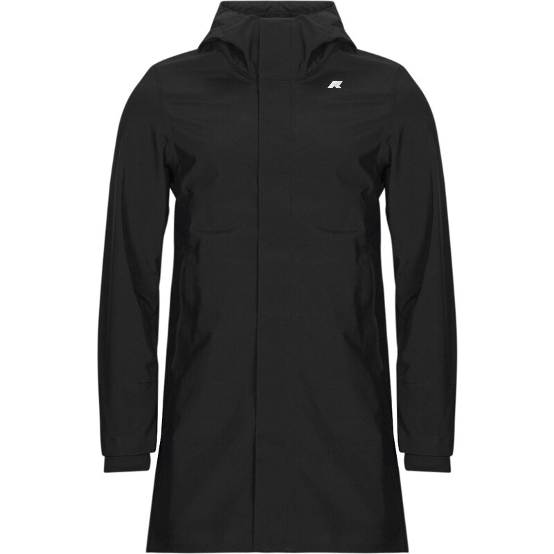 K-Way Parky THOMAS BONDED V K-Way 62503668