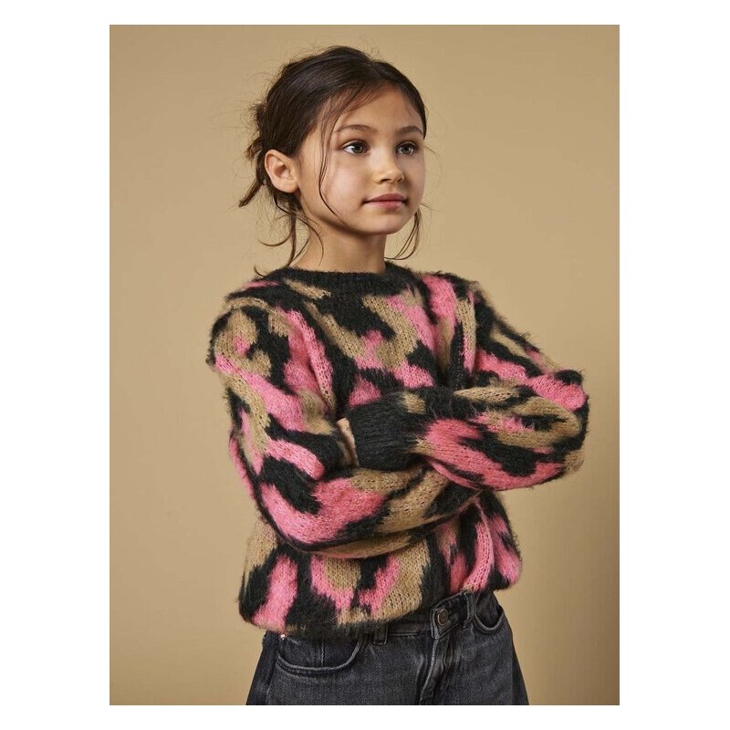 Sveter Kids ONLY 67660238