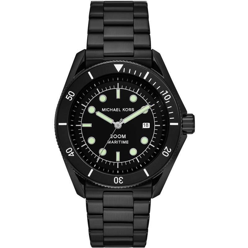 Hodinky Michael Kors 56956801