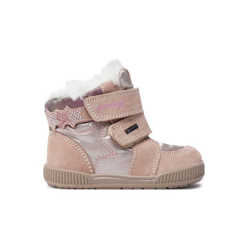 Snehule Primigi 57009169