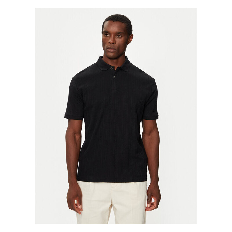 Polokošeľa Selected Homme 57014978