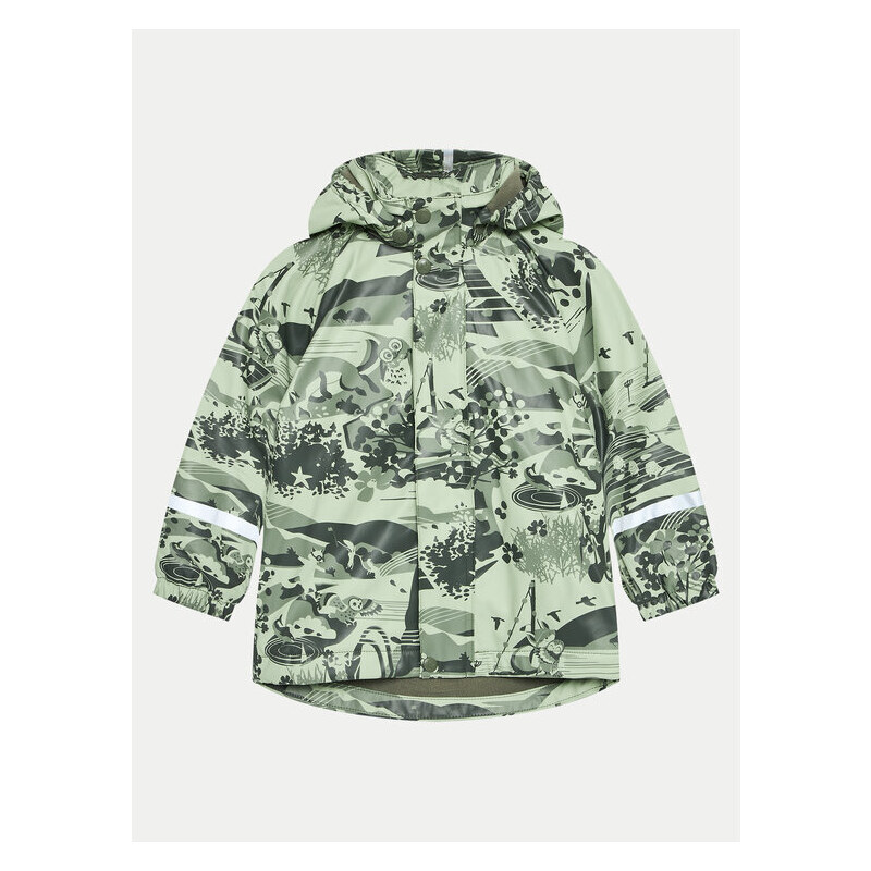 Nepremokavá bunda Reima 56990428