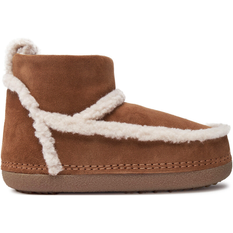 Snehule Inuikii 56992618