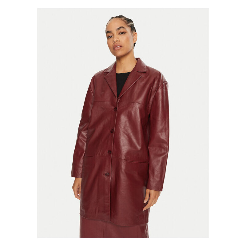 Sako 2NDDAY 57014994