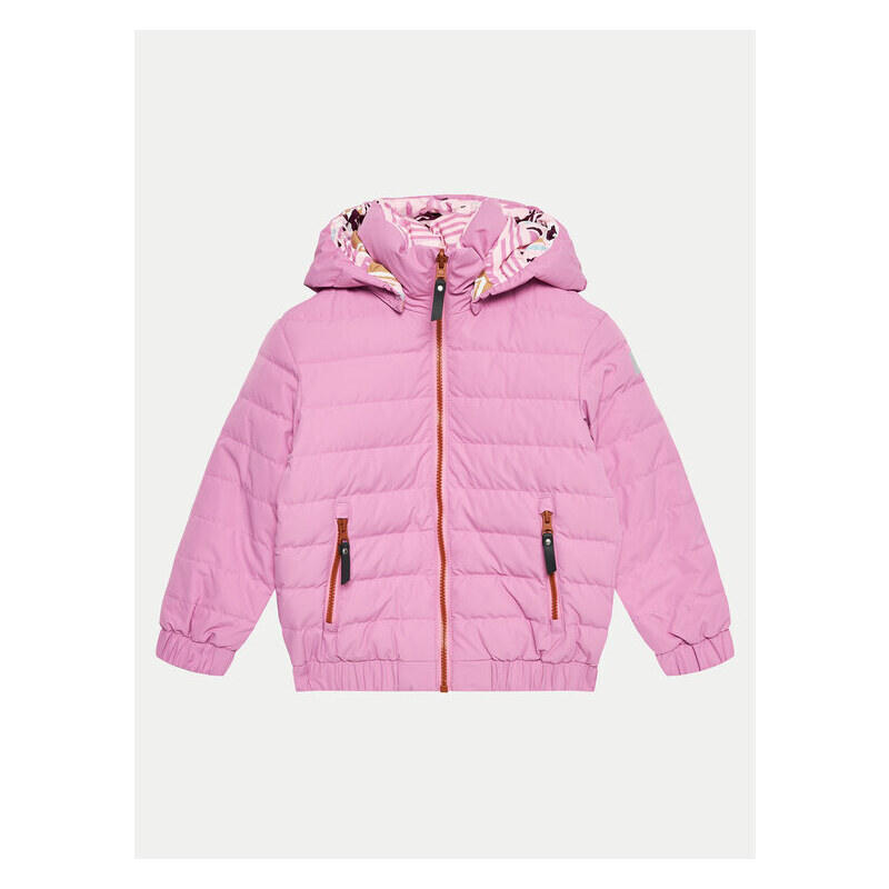 Vatovaná bunda Reima 56998301