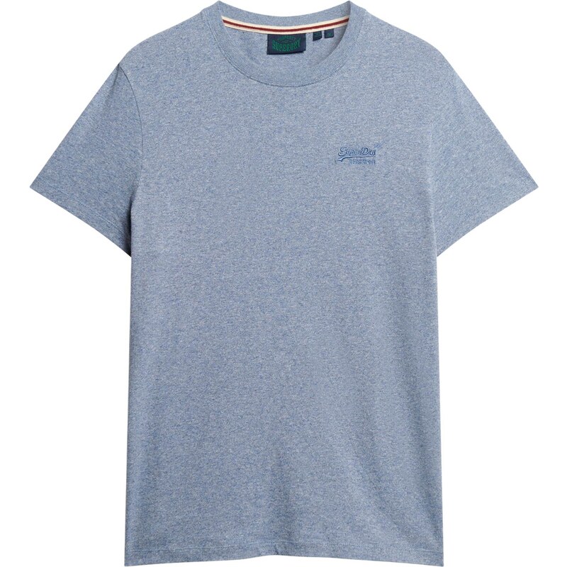 Superdry & Co Tričko Essential opálová 54079668