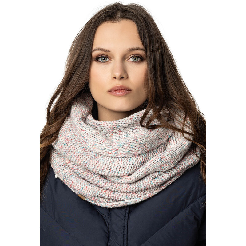 Šál Vivisence 7103 56985607