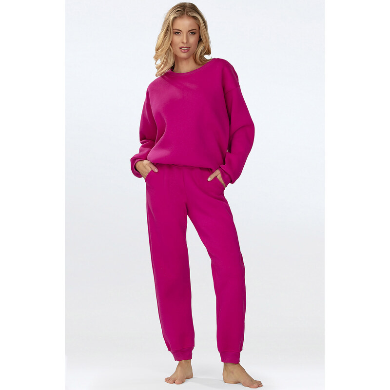 Dámska tepláková súprava Dkaren Rehema-Kpl 66036296