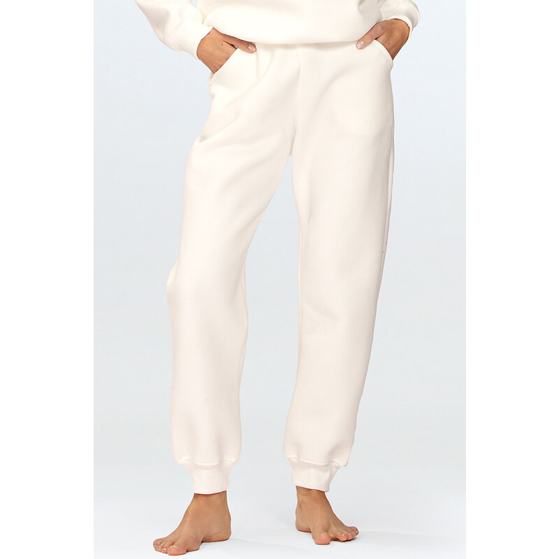 Dámske tepláky Dkaren Rehema-Sp 65350854