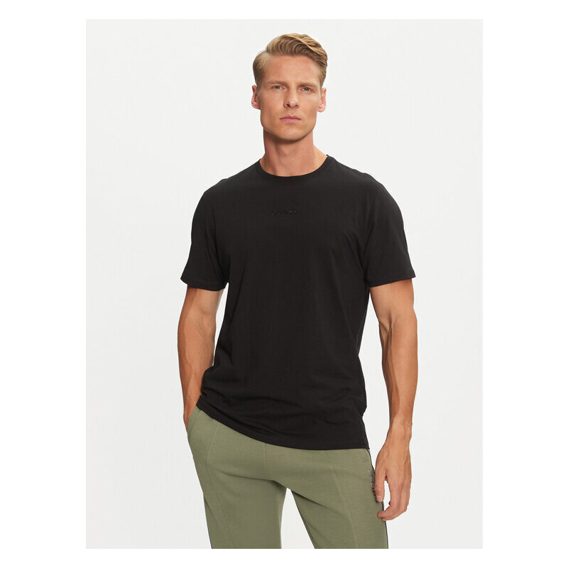 Tričko Guess 57009144