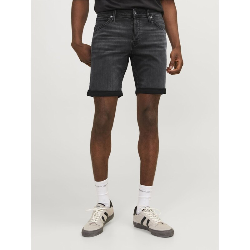 Pánske kraťasy Jack & Jones 50674224