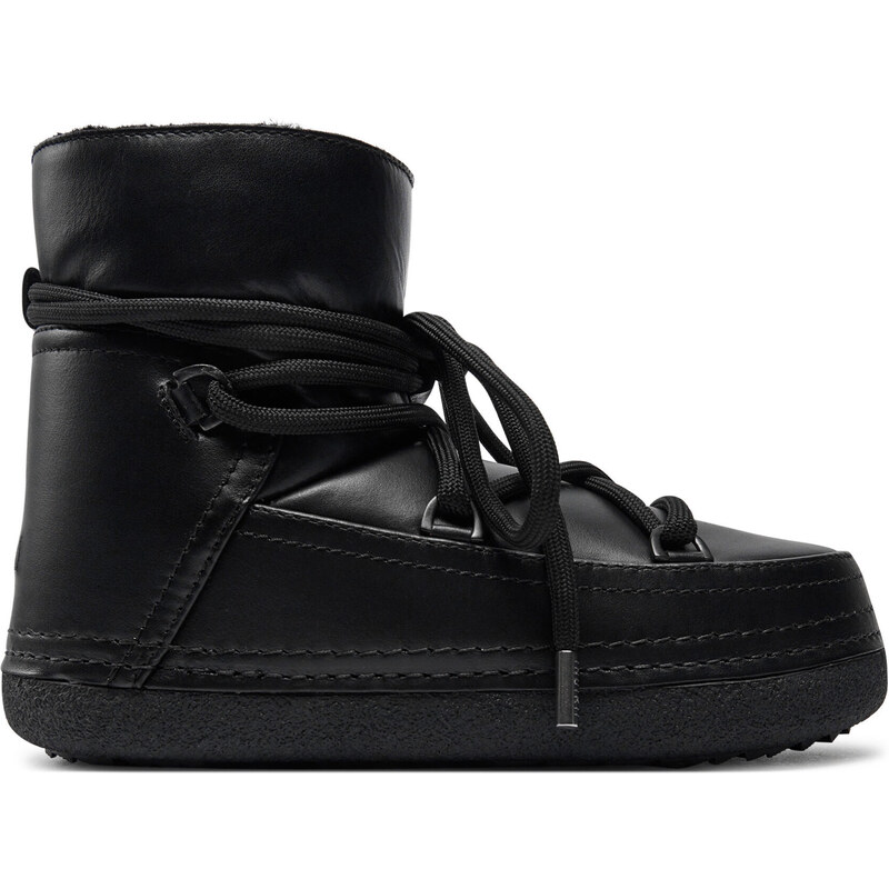 Snehule Inuikii 56992264