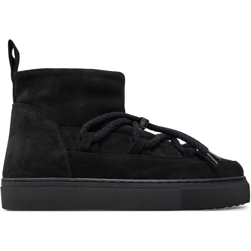 Snehule Inuikii 56992228