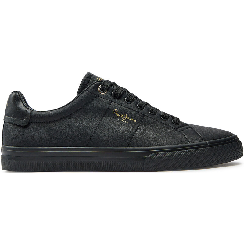 Sneakersy Pepe Jeans 56992289