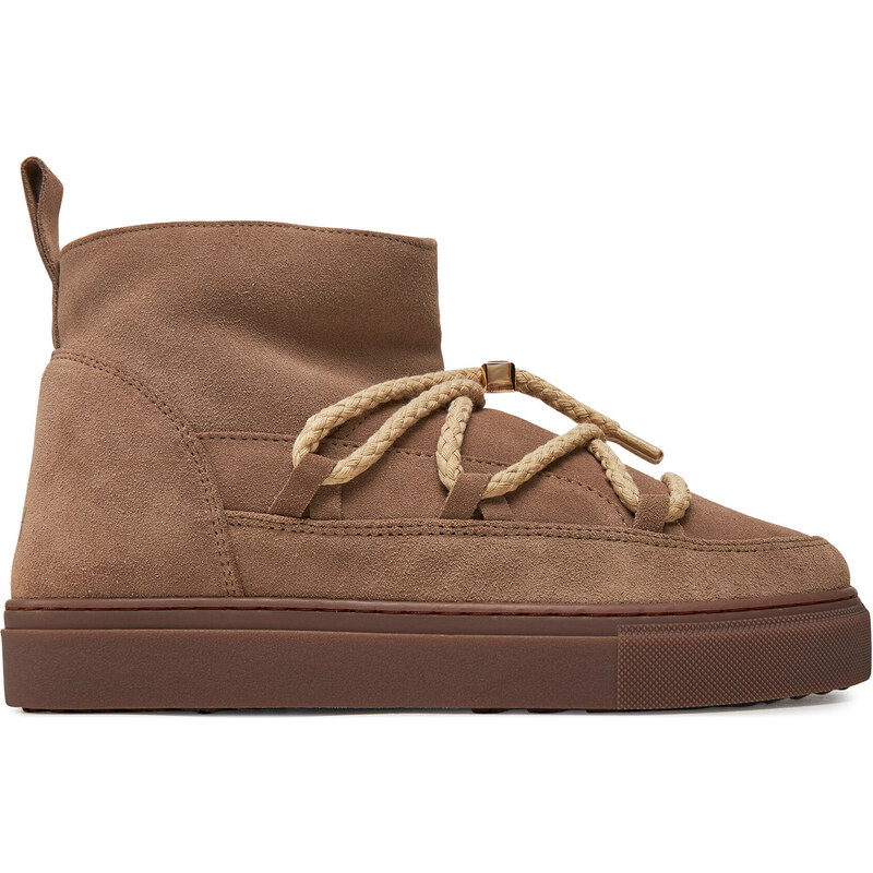 Snehule Inuikii 56992674