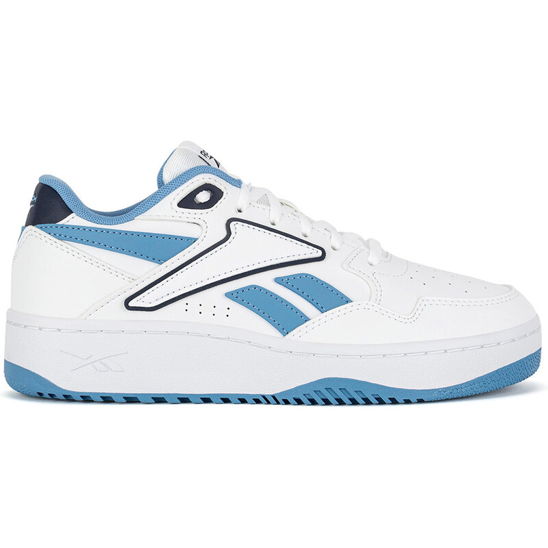 Sneakersy Reebok 56992643