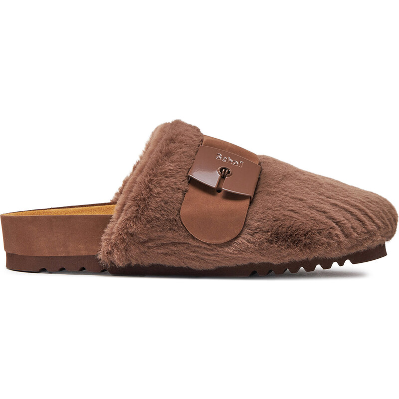 Šľapky Scholl 57008658