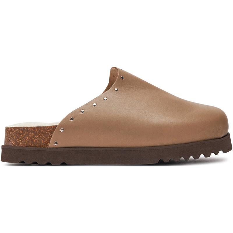 Šľapky Scholl 57008661