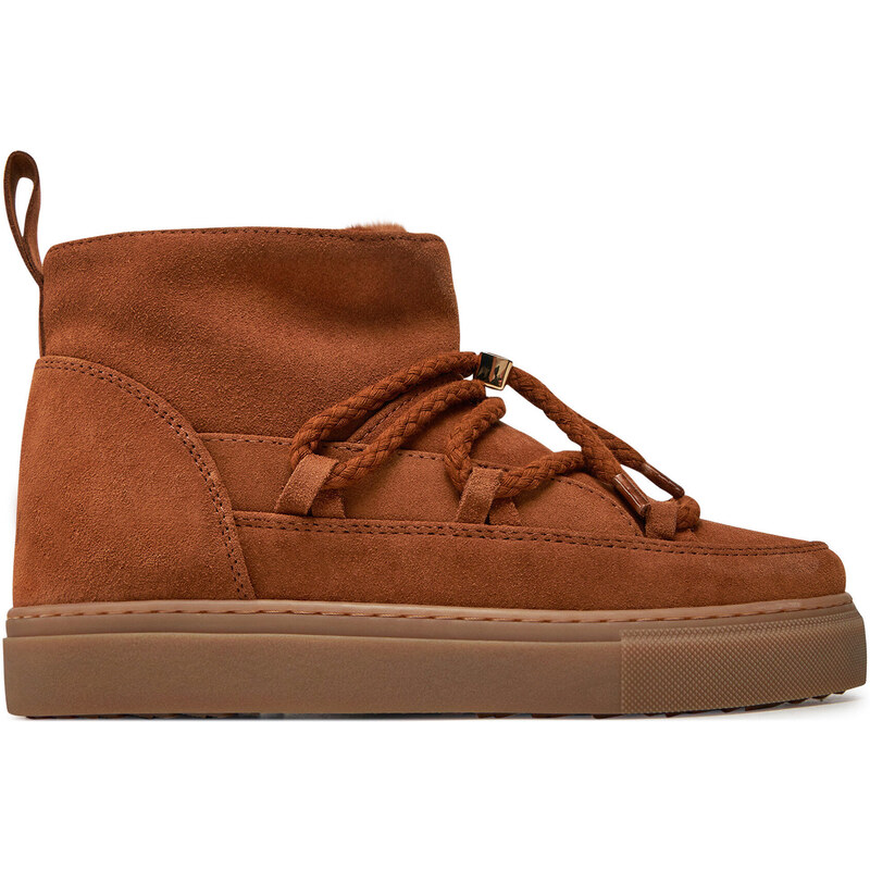 Snehule Inuikii 56992810