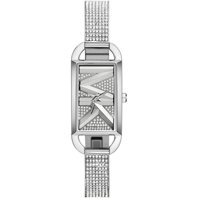 Hodinky Michael Kors 56992961