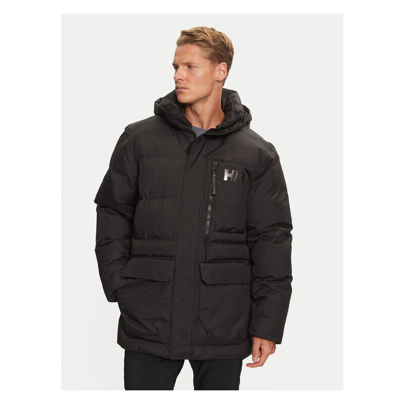 Zimné bundy Helly Hansen 14522366