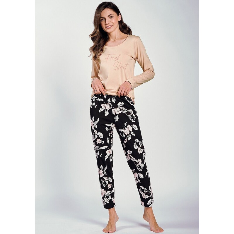 Dámske pyžamo Taro Katie 3234 56975688