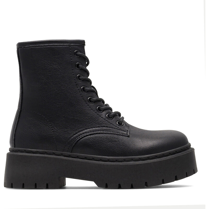 Šnurovacia obuv DeeZee 56992836