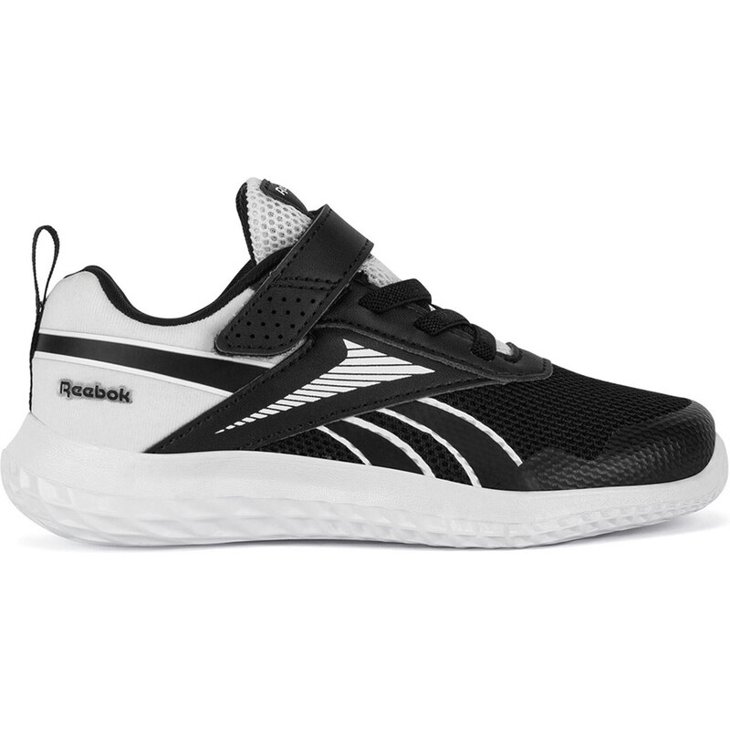 Sneakersy Reebok 56989561