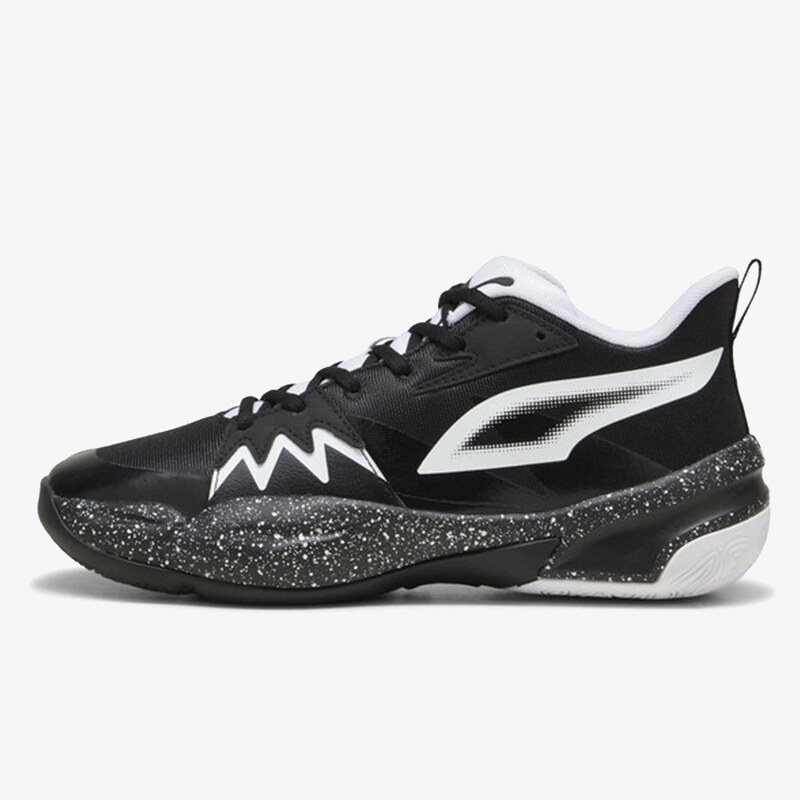 Puma Genetics Speckle - PUMA Black-White EUR 45 62354749