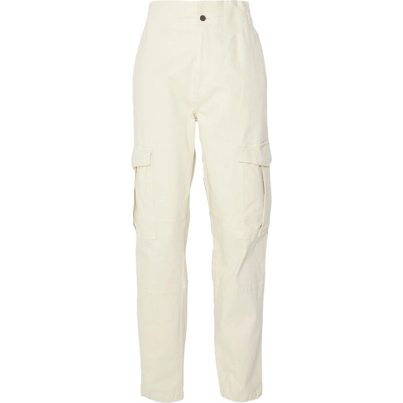 Daniel Hills Kapsáče béžová 57017626