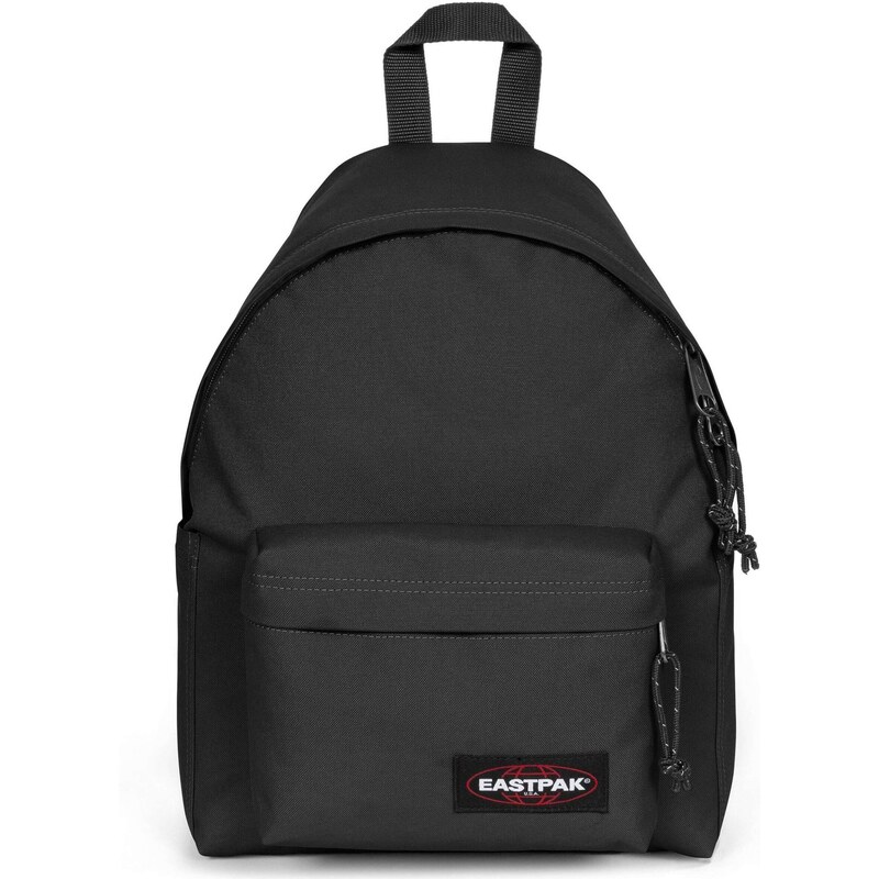 EASTPAK Batoh antracitová 57075357
