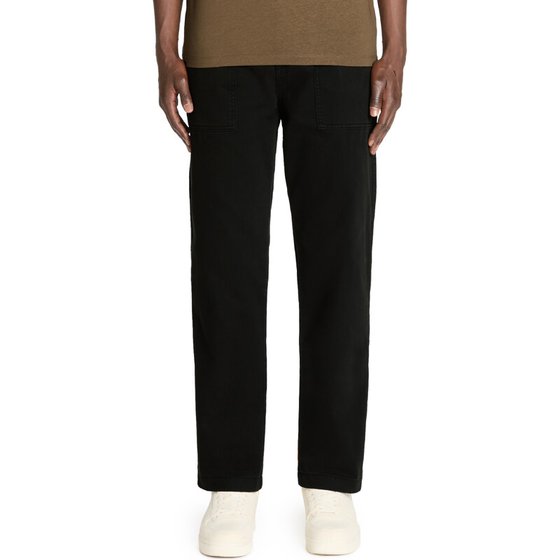 Celio Chino Jotones Pants - Mens 57015717