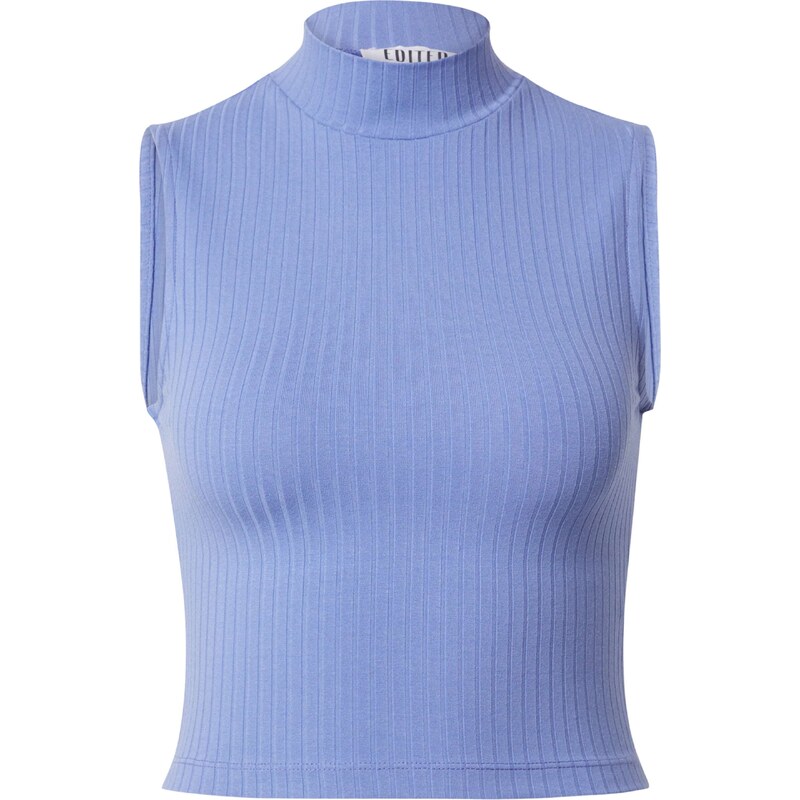 EDITED Top Kaori modrá 57048405